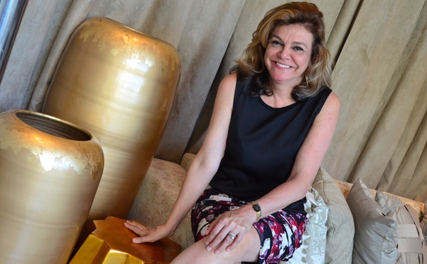 EMPÓRIO MAGMA MERGULHA NA BRASILIDADE PARA LANÇAR NOVA COLEÇÃO “TROPICAL GLAM”