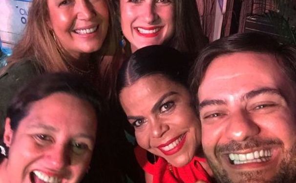 2ª edição do Veste Rio