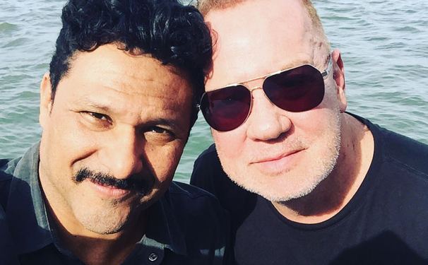 Em giro por Portugal 