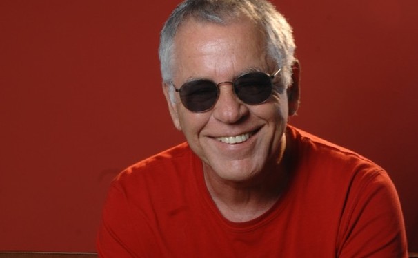 Festança no Four Seasons - Hotel Las Vegas