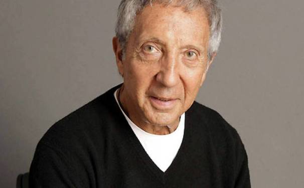 Abilio Diniz e seus 80 anos.