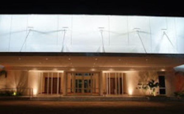  Feira Brasil Vitrinni