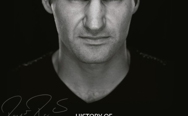 Fernando Meligeni abre sua mansão em SP