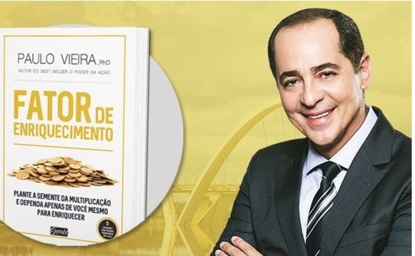 Dicas para o Dia de Finados