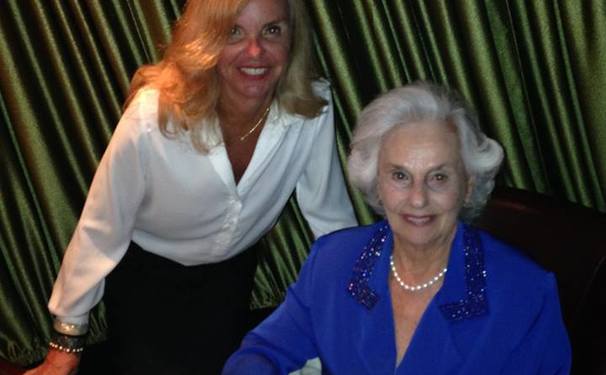 Movimento social em alta