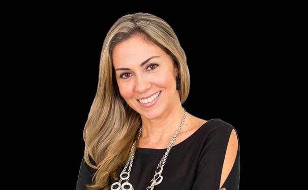 Tempero no Forte sela parceria com a agência paulista Opening Comunicação