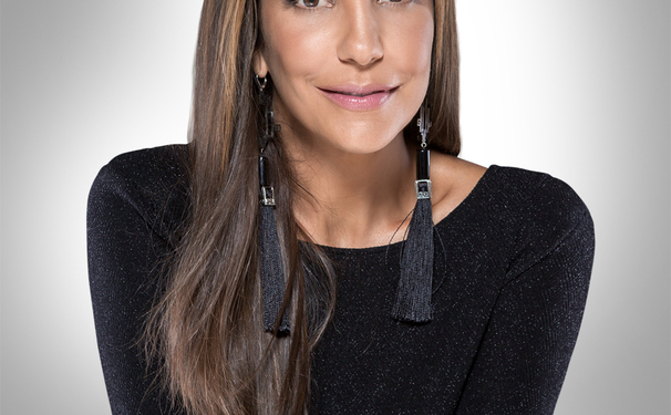 Conheça todos os convidados que vão participar do show “Ivete Canta o Amor”