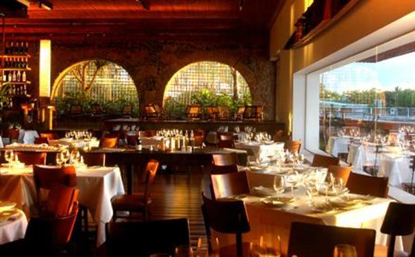 70 anos de Maurício Stern no Amado