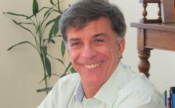 Dica de Fernando Guerreiro