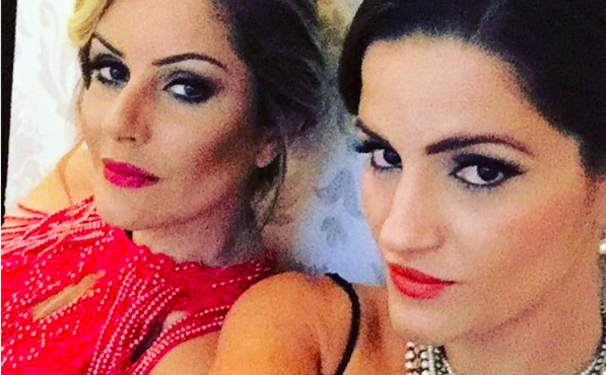 Dia de navegar na Redes Sociais...