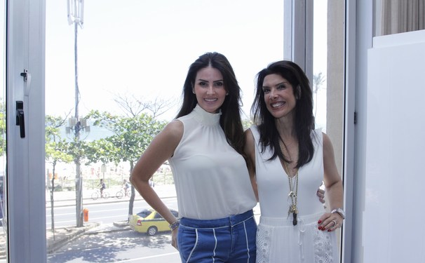 Feijoada do Caesar Park Ipanema by Sofitel  volta a brilhar 