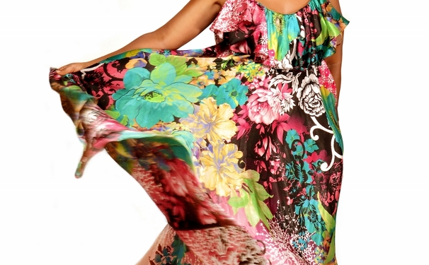 Margareth Menezes - Sob a benção de Santa Bárbara