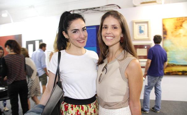 Dia de se ver no site Michelle Marie