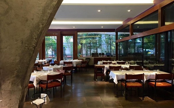 Décima-quarta edição da A/D.