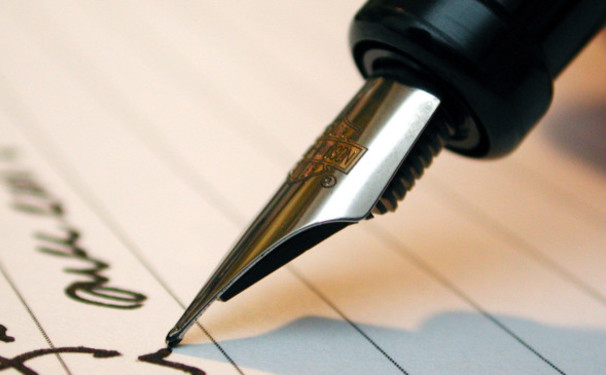 Os Naturalistas do Império