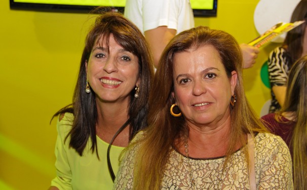 27ª Convenção Anual da ADEMI-BA