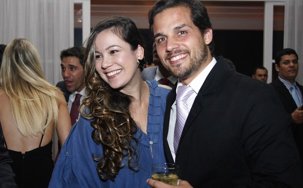 Dia de se ver no site Michelle Marie