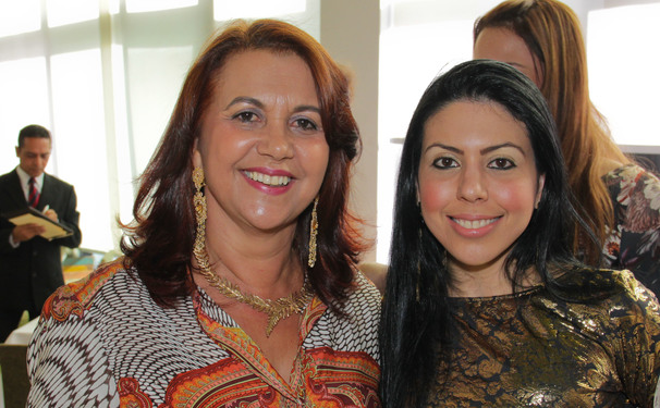 Movimento social no Campo Grande