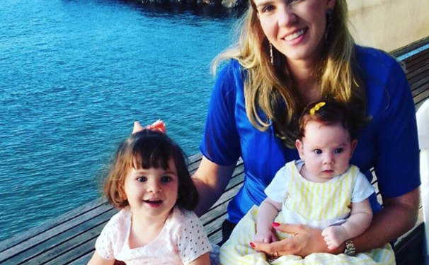 Badalação no Salvador Shopping