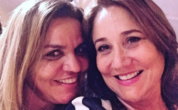 10 anos do Circuito de Alta decoração