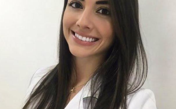 Natal gratuito para pet