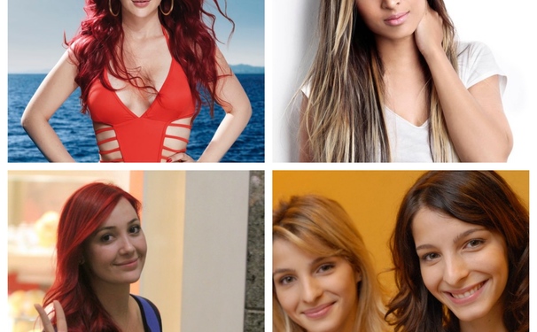 Bênção da Bahia ..Saravá!