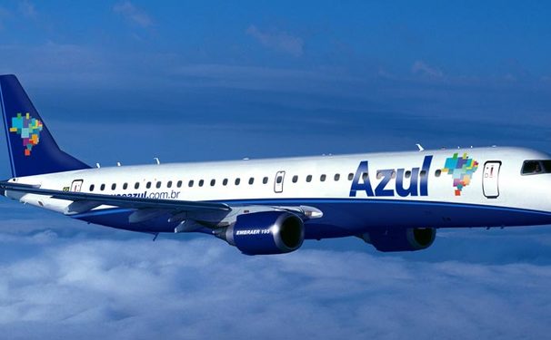 O Turismo agradece...