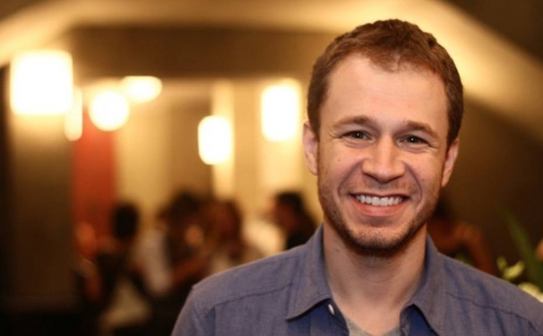 Big Brother Brasil 17