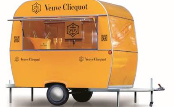 Hotspot do Verão Fradíssimo