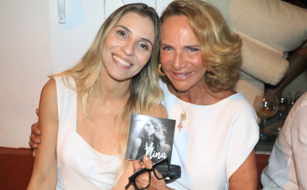 Mais giro em Trancoso