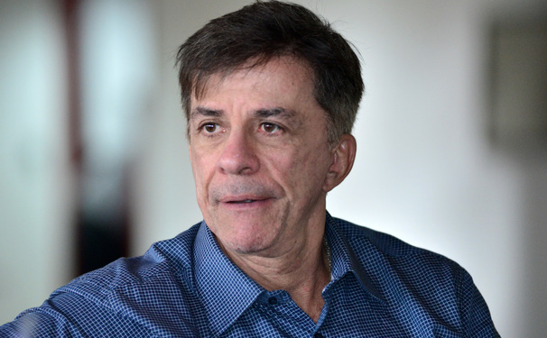 Secretariado de 2017