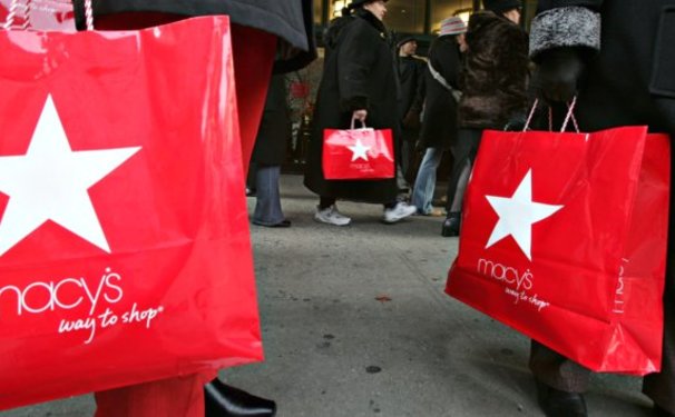 O e-commerce com certeza é a mais nova modalidade de compras do mundo