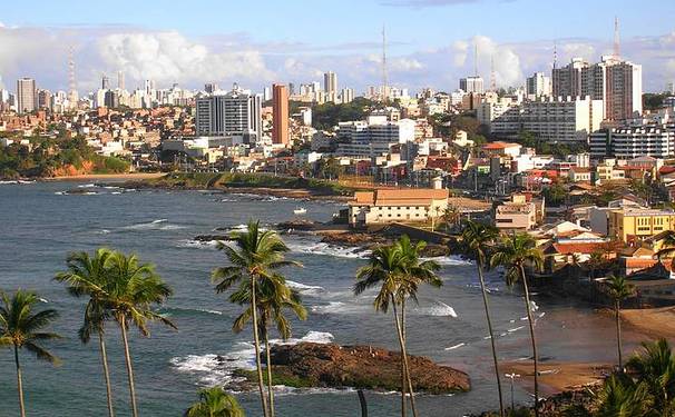 Cantina do Cheiro abre as portas em janeiro.