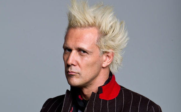 Festança de 30 anos do Supla