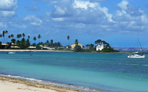 Torneio de raquetinha pilotado por Gileno Santos