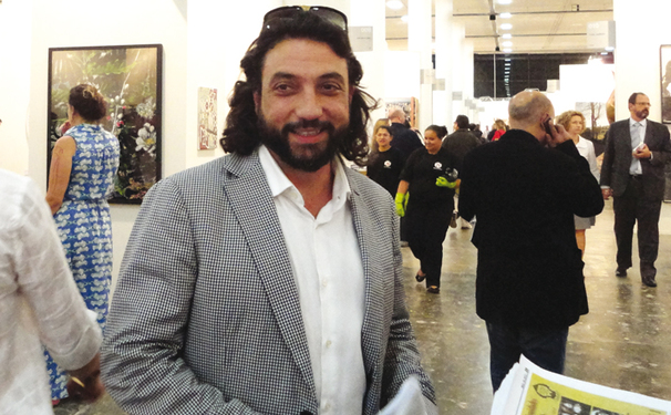 2 de fevereiro de Itamar Mussi