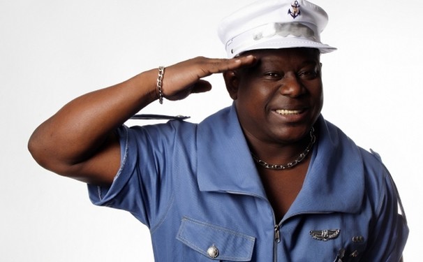 Confira aqui as badalações de hoje no Rio Vermelho