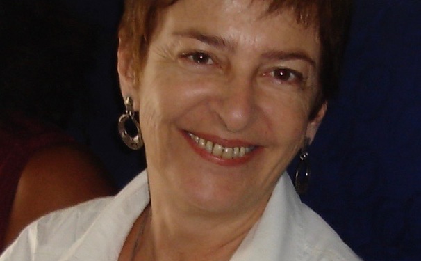 Tropicália: Régua e Compasso