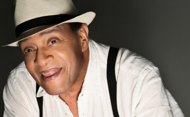 Festival de Música Clássica em Trancoso!