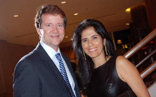 Niver de Monica Sarti