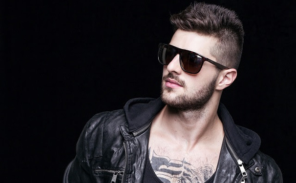 Batalha de DJs Alok e Dennis no Carnaval de Salvador