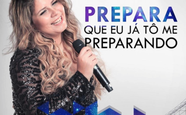 Dia de stalkear o Camarote Salvador 2017