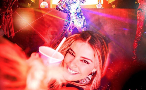 Vem saber qual é o m² mais cobiçado do Brasil ...