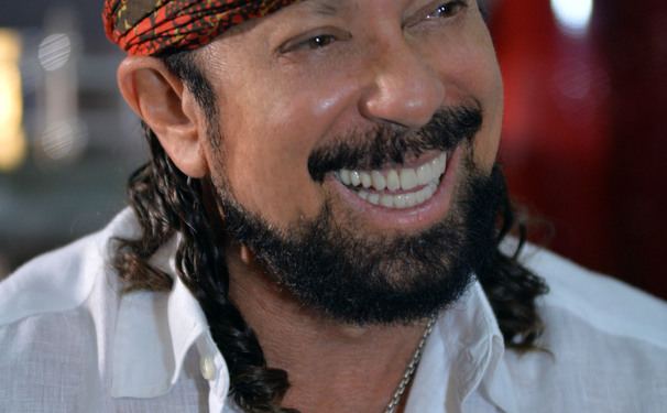 Bel Marques no Carnaval