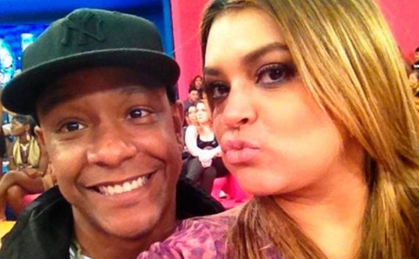 Hoje tem encontro de trios na Barra