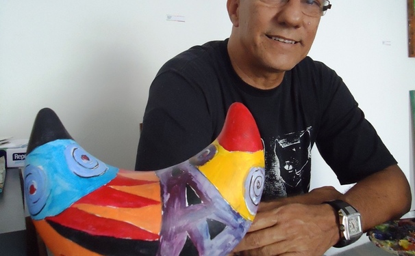 Mais do que justo...