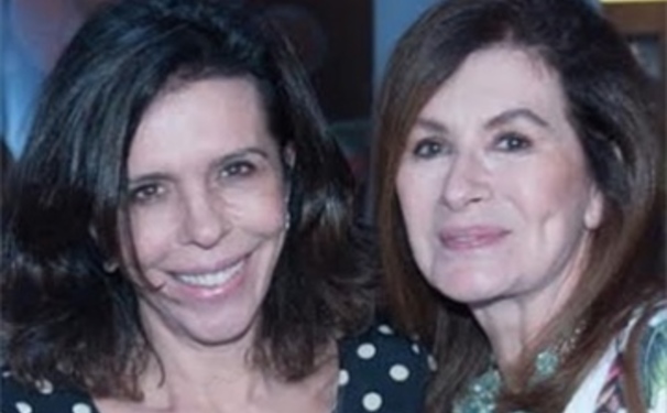 Anteninha mm n noite...