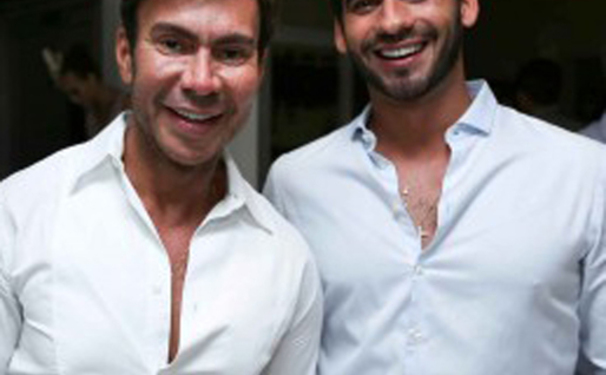 Almoço carnavalesco na Vitória