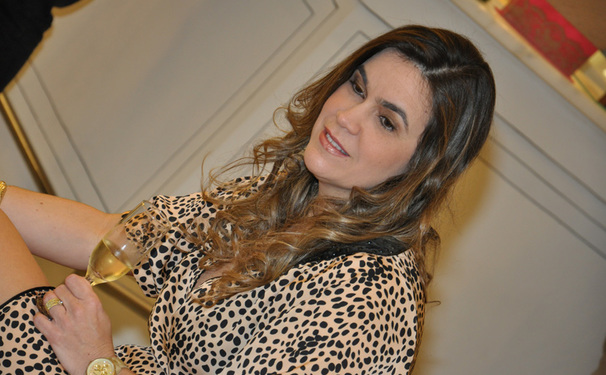 Elas fazem a diferença