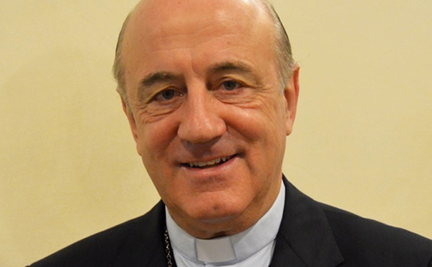 27 anos do Hospital São Rafael 